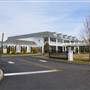 Galloway - Seaview Country Club