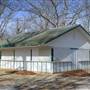 Mays Landing - Atlantic Cape Community College and Parks