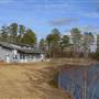 Mays Landing - Atlantic Cape Community College and Parks