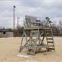Mays Landing - Atlantic Cape Community College and Parks