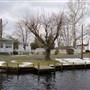 Mays Landing - Parks and Lakes