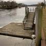 Mays Landing - Parks and Lakes