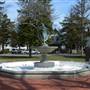 Mays Landing - Parks and Lakes