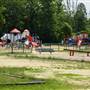 Mays Landing - Schools