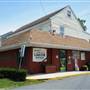 Mays Landing - Schools
