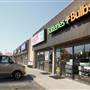 Northfield - Shops