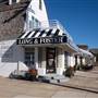 Longport
