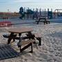 Longport