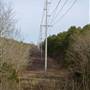 South Egg Harbor and Laureldale