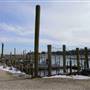 Absecon