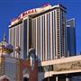 Atlantic City - Casinos