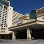 Atlantic City - Casinos and Restaurants