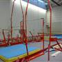 Talacre Community Sports Centre