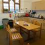 Carnegie Library