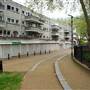 Lismore Circus