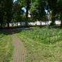 Belvedere Road Open Space