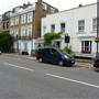 Castlehaven Road