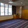Jurys Inn