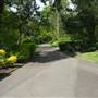 Grangewood Park