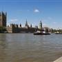 Albert Embankment