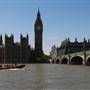 Albert Embankment