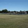 Penhill Park