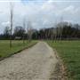 Richmal Crompton Fields