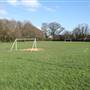 Parkfield Recreation Ground