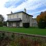 Heathfield Grounds
