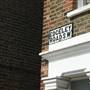 Edgeley Road