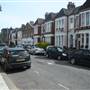 Edgeley Road