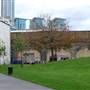 Vauxhall Gardens