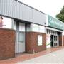 Cally Pool and Gym