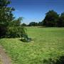 Belair Park