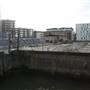 Bermondsey Wall East