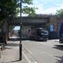 Blucher Road