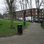Brimmington Park