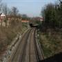 Copleston Passage