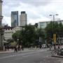 Finsbury Square