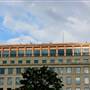 Finsbury Square