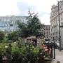Finsbury Square
