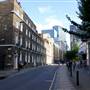 Bunhill Row