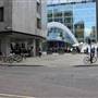 Ropemaker Street