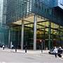 Ropemaker Street