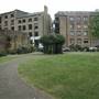 Guy Street Park