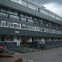 Harris Street Estate