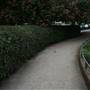Leathermarket Gardens