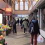 Rye Lane