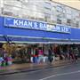 Rye Lane