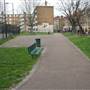 Leyton Square